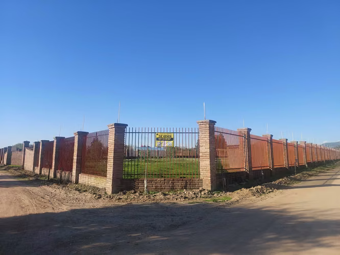 Tu Refugio Natural Cerca de la Ciudad (171203) - Imagen 20