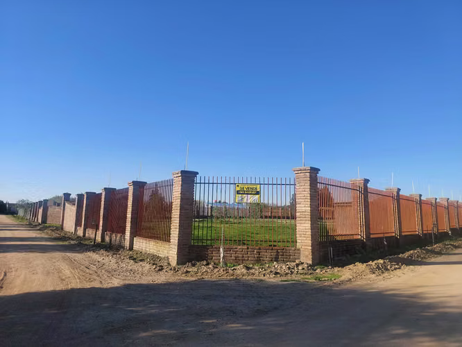 Tu Refugio Natural Cerca de la Ciudad (171203) - Imagen 23