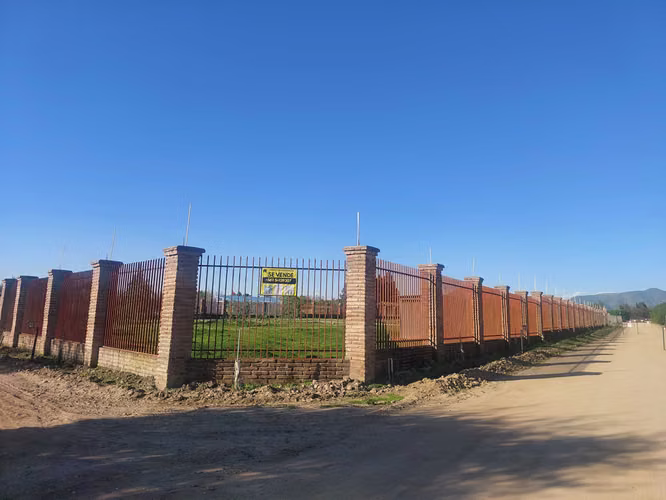 Tu Refugio Natural Cerca de la Ciudad (171203) - Imagen 16