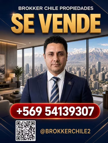 Tu Refugio Natural Cerca de la Ciudad (171203) - Imagen 9