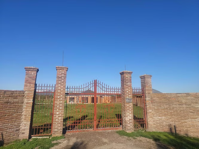 Tu Refugio Natural Cerca de la Ciudad (171203) - Imagen 18