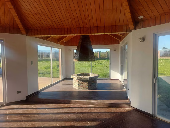 Tu Refugio Natural Cerca de la Ciudad (171203) - Imagen 14