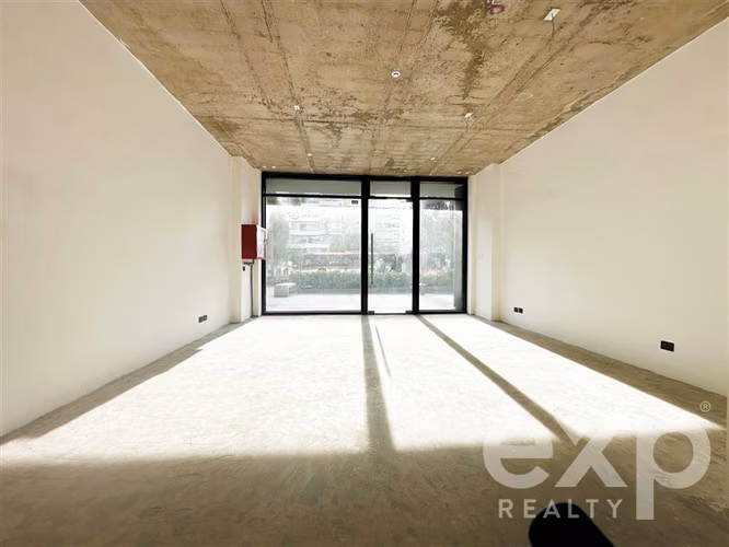 Local Comercial Nuevo en arriendo en Av. Las Condes 45,14 m2 - Imagen 3