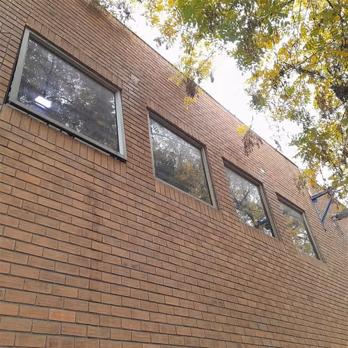 Local Comercial en arriendo en Santiago