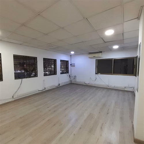 Local Comercial en arriendo en Santiago