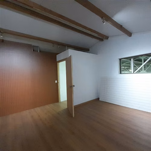 Local Comercial en arriendo en Santiago