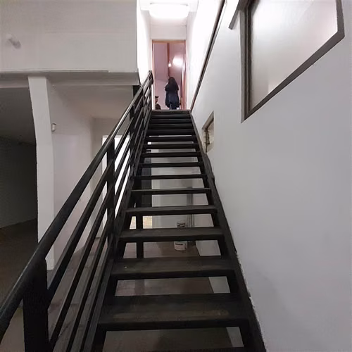 Local Comercial en arriendo en Santiago