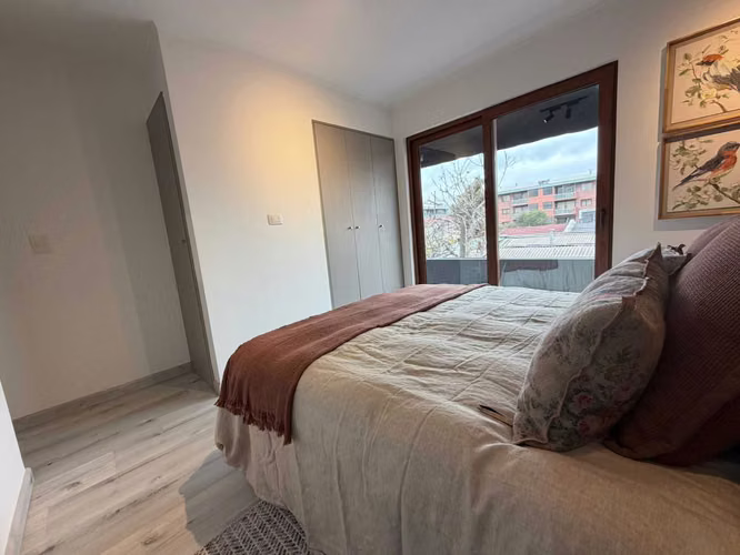 DEPARTAMENTOS AISLADOS  GRAN AVENIDA (171036) - Imagen 13