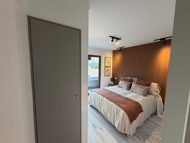 DEPARTAMENTOS AISLADOS  GRAN AVENIDA (171036) - Imagen 2