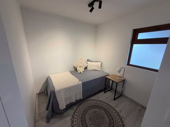 DEPARTAMENTOS AISLADOS  GRAN AVENIDA (171036) - Imagen 6
