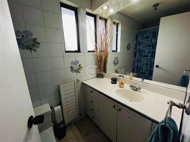 Casa en arriendo de 5 dorm. en Las Condes - Imagen 13