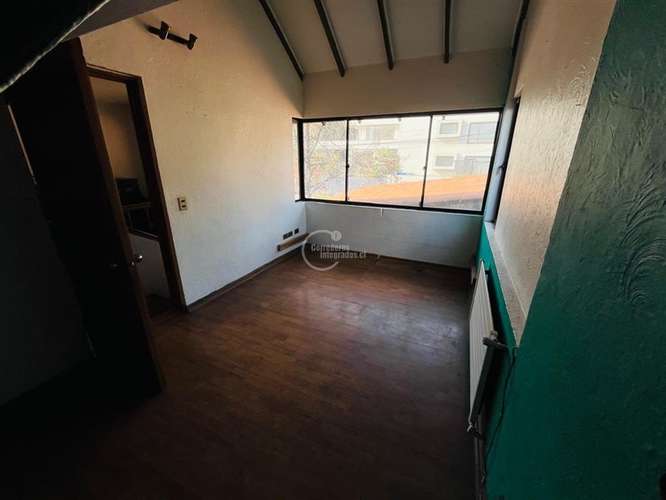Casa en arriendo de 5 dorm. en Las Condes - Imagen 25