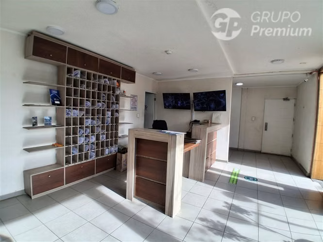 LA MEJOR OPCION DE COMPRA EN RENCA - LUMINOSO DEPARTAMENTO