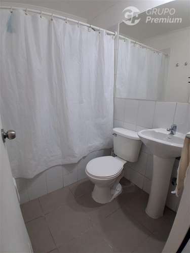 LA MEJOR OPCION DE COMPRA EN RENCA - LUMINOSO DEPARTAMENTO