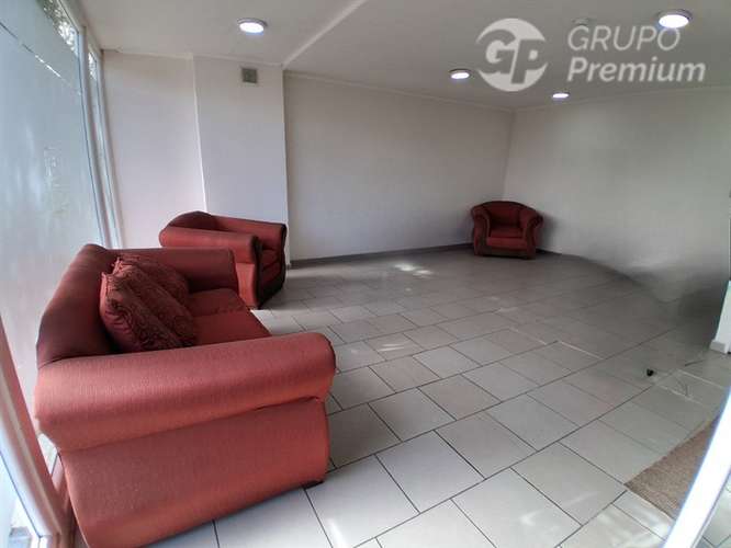 LA MEJOR OPCION DE COMPRA EN RENCA - LUMINOSO DEPARTAMENTO