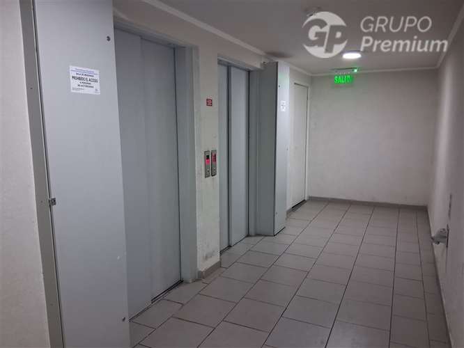 LA MEJOR OPCION DE COMPRA EN RENCA - LUMINOSO DEPARTAMENTO