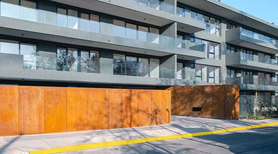 EDIFICIO BRIGHT VENTA DIRECTA INMOBILIARIA (171216)