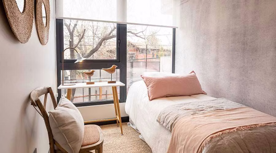 EDIFICIO BRIGHT VENTA DIRECTA INMOBILIARIA (171216)