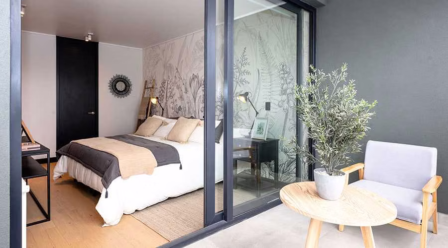 EDIFICIO BRIGHT VENTA DIRECTA INMOBILIARIA (171216)