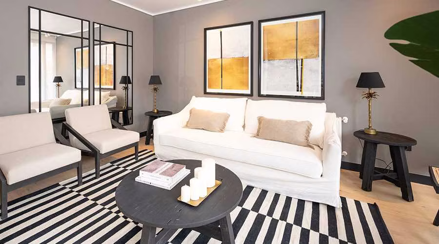 EDIFICIO BRIGHT VENTA DIRECTA INMOBILIARIA (171216)