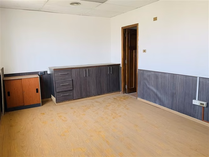 Oficina en venta en Santiago - Imagen 15