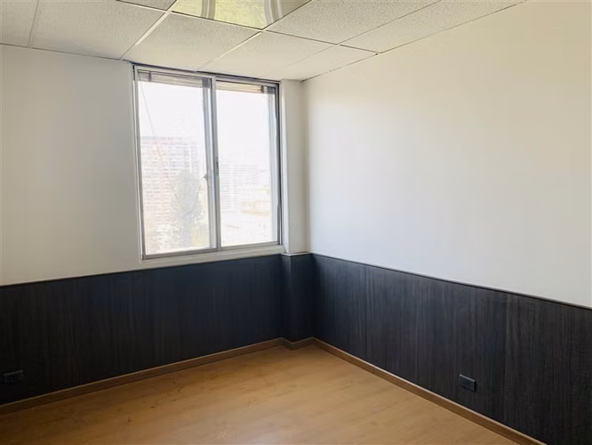 Oficina en venta en Santiago - Imagen 7