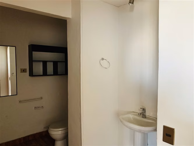 Oficina en venta en Santiago - Imagen 14