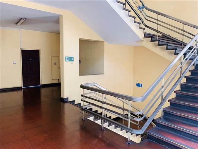 Oficina en venta en Santiago - Imagen 19