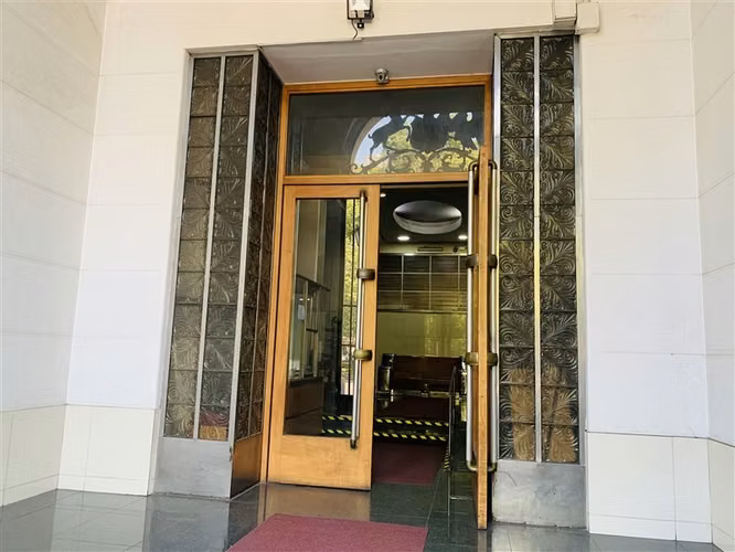 Oficina en venta en Santiago - Imagen 3