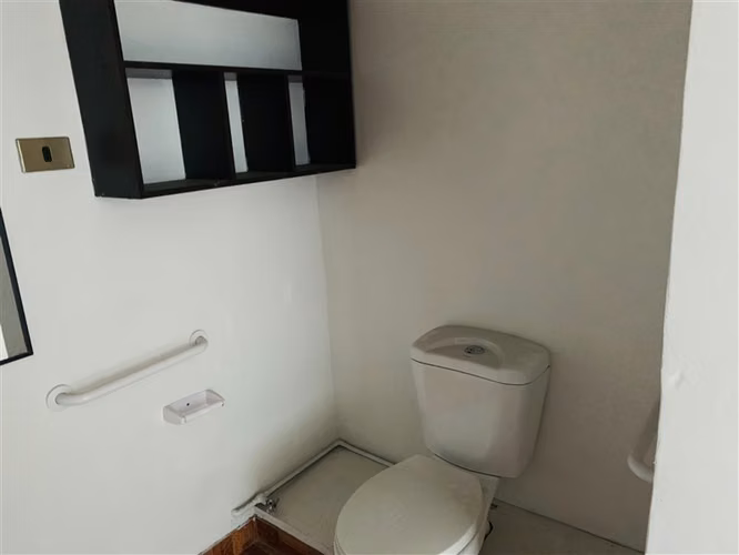 Oficina en venta en Santiago - Imagen 13