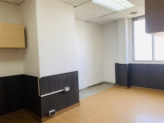 Oficina en venta en Santiago - Imagen 11