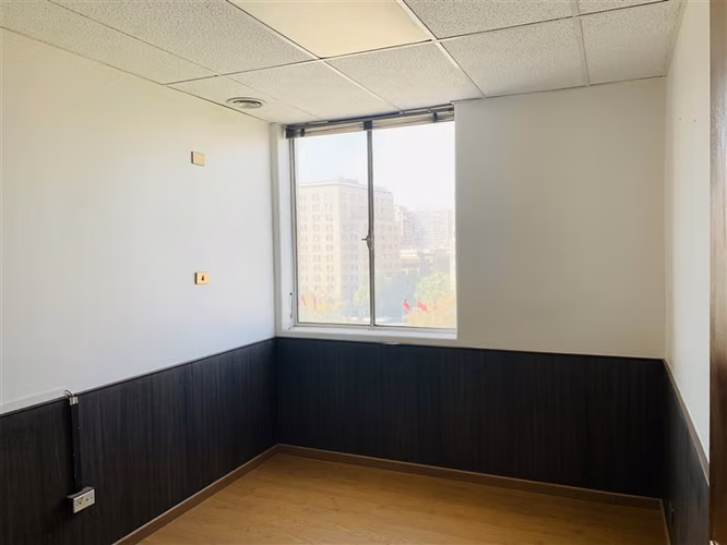 Oficina en venta en Santiago - Imagen 8