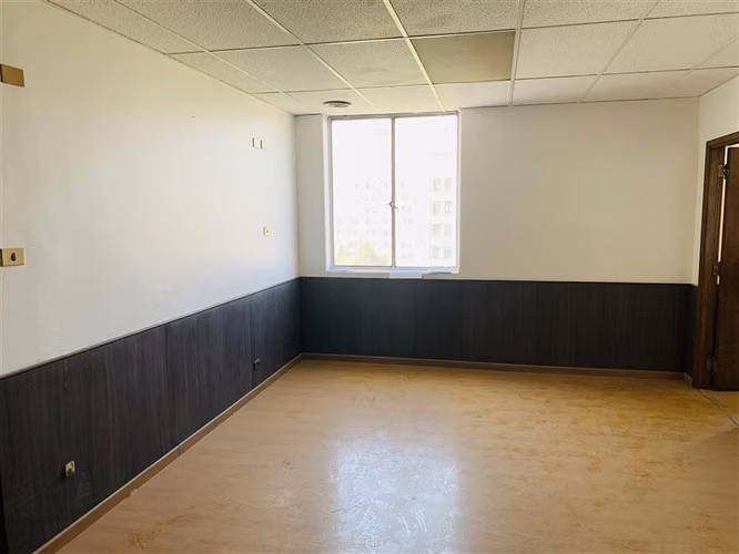 Oficina en venta en Santiago - Imagen 5