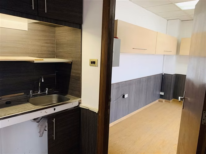 Oficina en venta en Santiago - Imagen 9