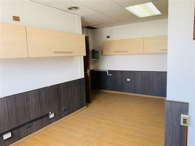 Oficina en venta en Santiago - Imagen 10