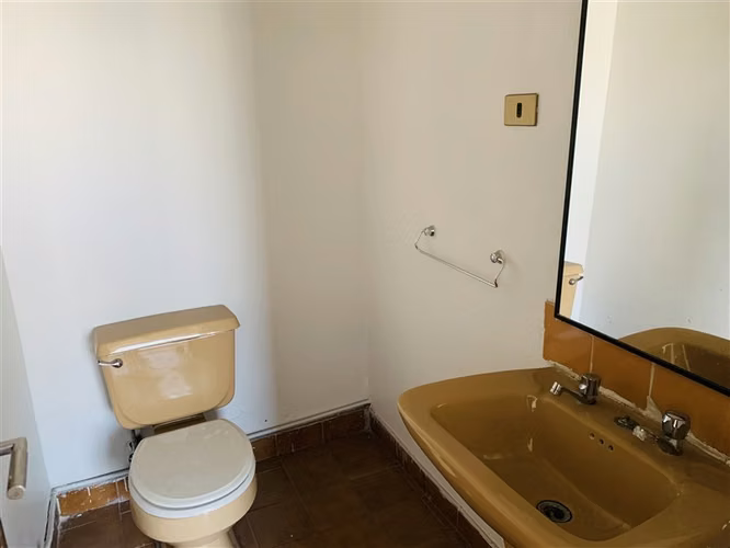 Oficina en venta en Santiago - Imagen 16