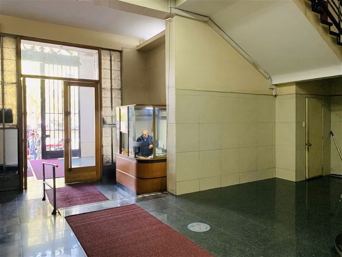 Oficina en venta en Santiago - Imagen 4
