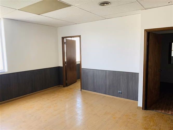 Oficina en venta en Santiago - Imagen 6