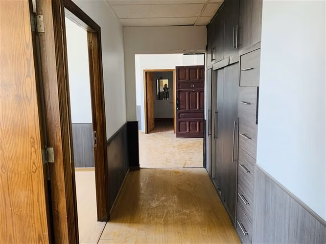 Oficina en venta en Santiago - Imagen 12