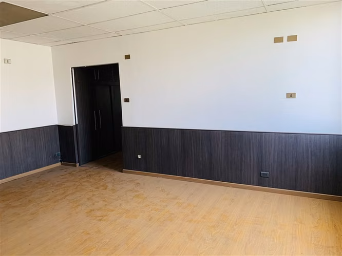 Oficina en venta en Santiago - Imagen 18