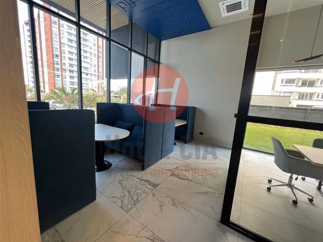 Departamento en Venta Los Pablos, Temuco 2D 2B Estac