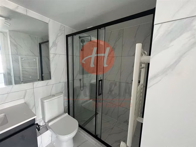 Departamento en Venta Los Pablos, Temuco 2D 2B Estac