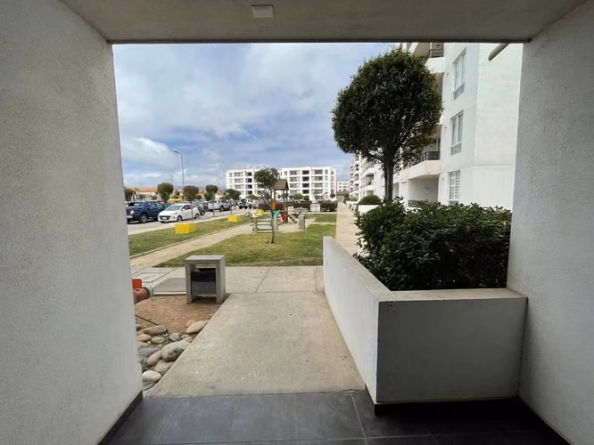 Amueblado Departamento Ideal para Inversión (171219) - Imagen 16
