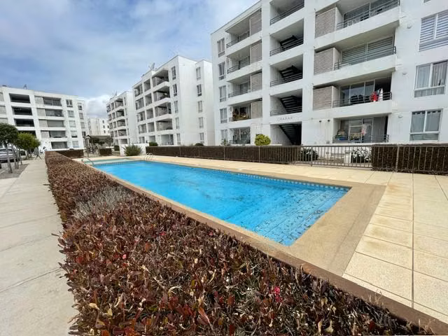 Amueblado Departamento Ideal para Inversión (171219) - Imagen 14