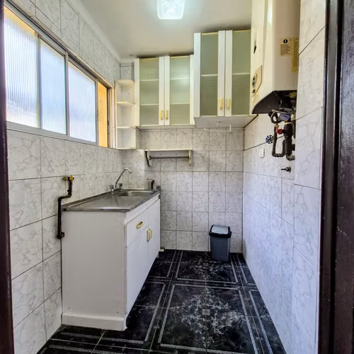 Arriendo Departamento  costado I. Municipalidad Viña del Mar