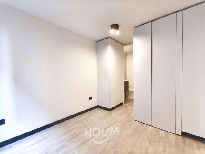 Departamento en Santo Domingo - Imagen 10
