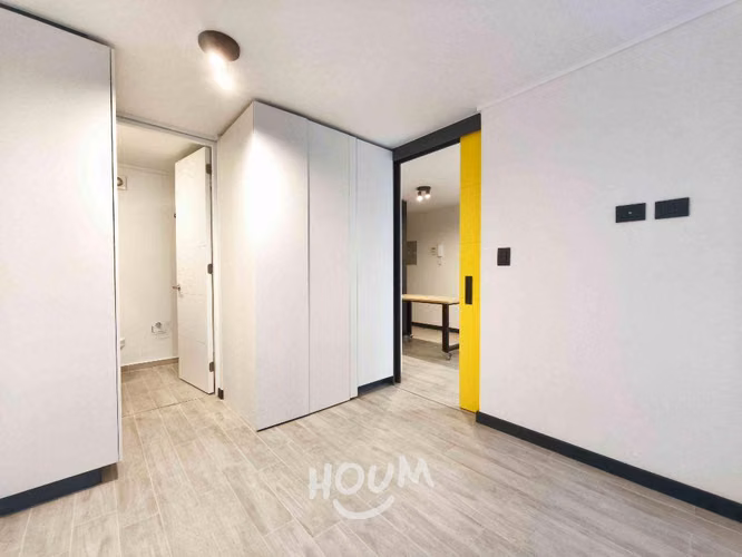 Departamento en Santo Domingo - Imagen 8
