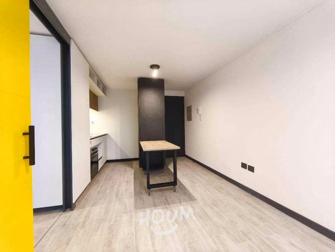 Departamento en Santo Domingo - Imagen 2