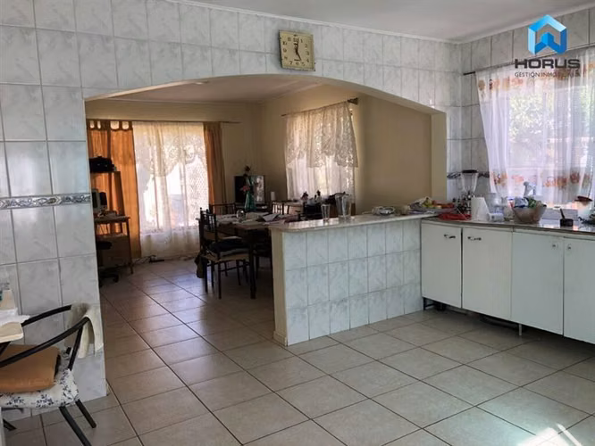 Oportunidad Proyecto — Copiapó