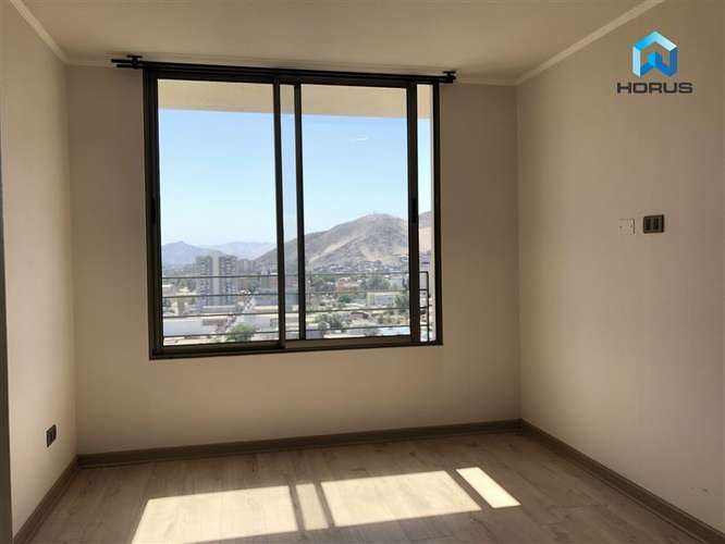 Edificio Ecovista 1D/1B Est. y Bod. — Copiapó - Imagen 17